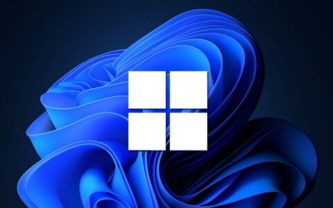 Windows 11 Beta版更新：文件管理器功能优化