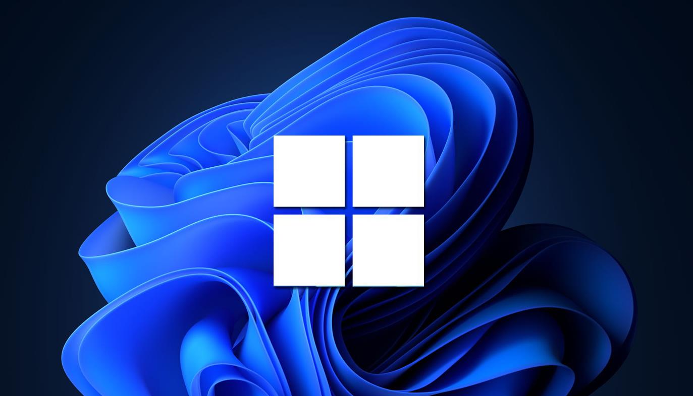 Windows 11 Beta版更新：文件管理器功能优化