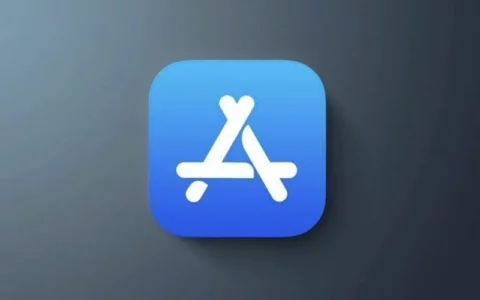 苹果App Store账户充值限时额外送10%，最高可充1000元