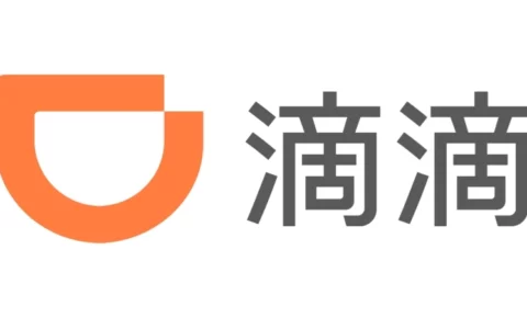 滴滴上线海外聚合出行服务，国际化网约车业务已盈利