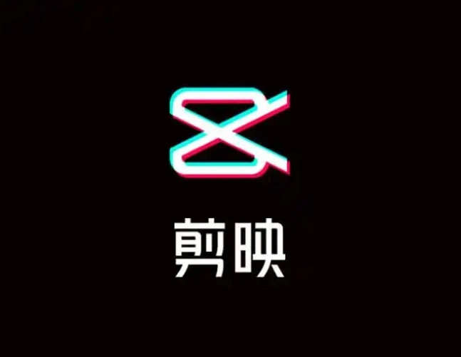 剪映海外版CapCut停运当天，Meta宣布推出移动端视频编辑软件“Edits”