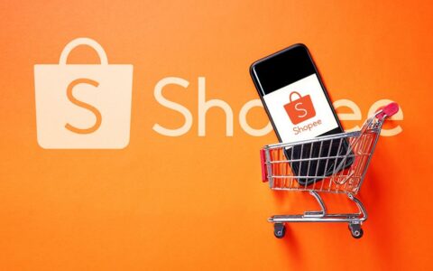 Shopee马来西亚站将取消“拉黑用户”功能