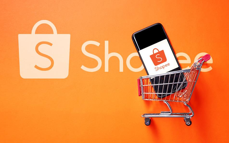 Shopee马来西亚站将取消“拉黑用户”功能