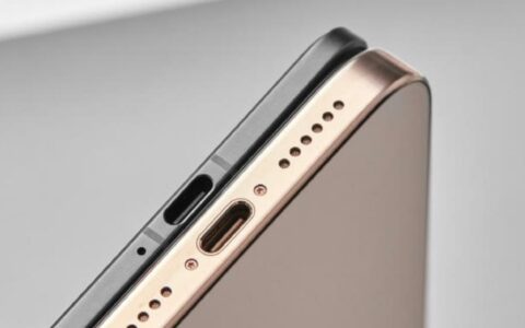 OPPO Find N5真机曝光，预计二月发布