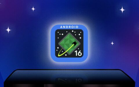 谷歌Android 16发布时间曝光：首个Beta版本月推出，正式版二季度见