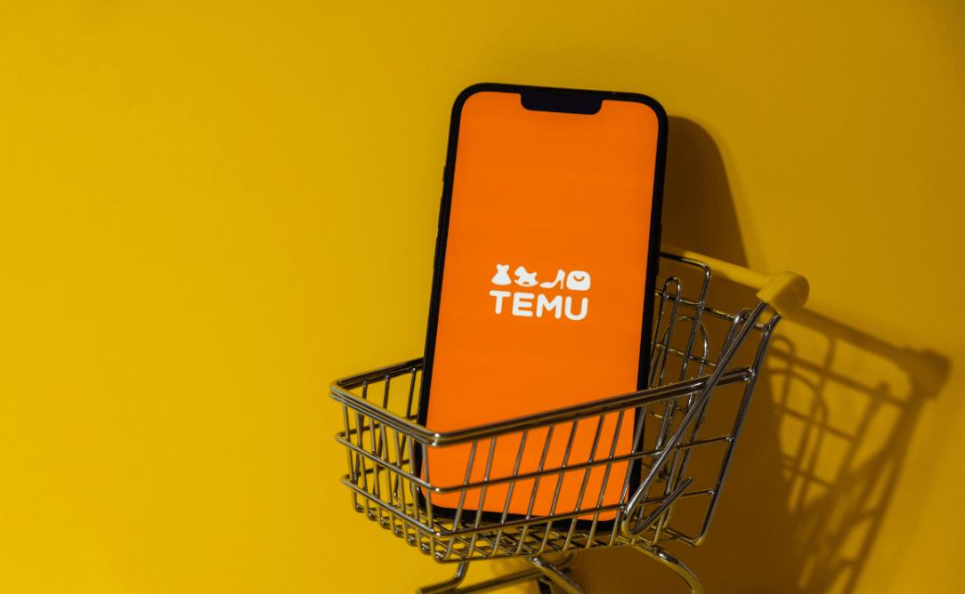 Temu日本市场新动向：本本店商家入驻即将启动