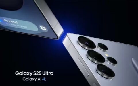 韩版三星Galaxy S25系列售价曝光：256GB持稳，512GB微涨