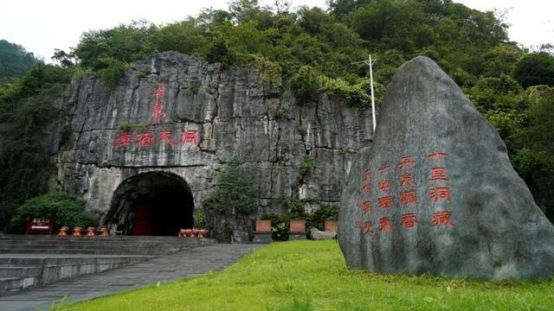 行业进入“大科学时代”，2024年度“中国酒业十大科学创新事件”揭晓
