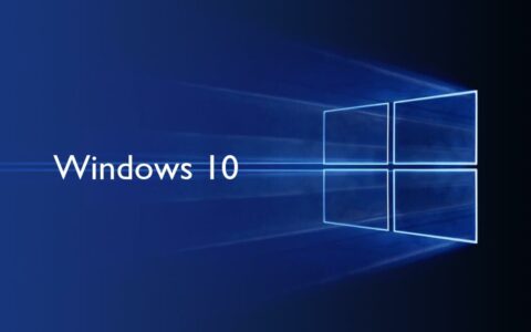 微软承认Win10更新BUG：系统监控服务受影响，已提供临时解决方案