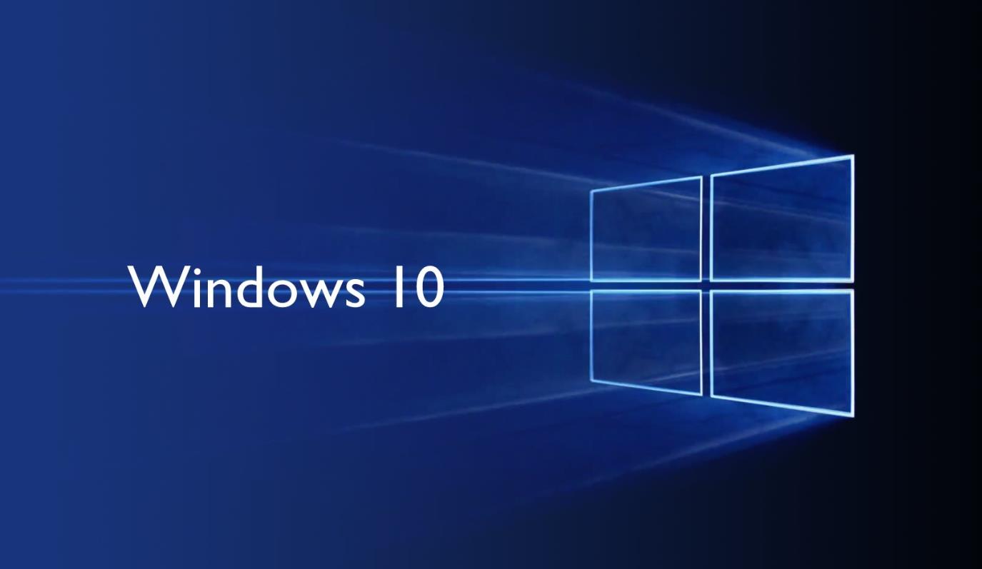 微软承认Win10更新BUG：系统监控服务受影响，已提供临时解决方案