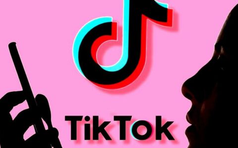 TikTok关停期间美国人打爆911电话