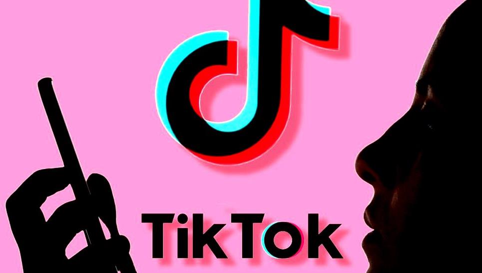 TikTok关停期间美国人打爆911电话