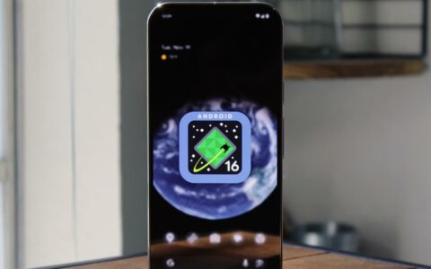 谷歌Android 16 Beta 3发布日期曝光，稳定版有望第二季度发布