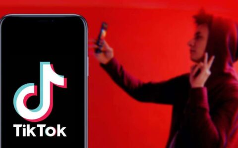 特朗普签署行政令，TikTok获75天宽限期