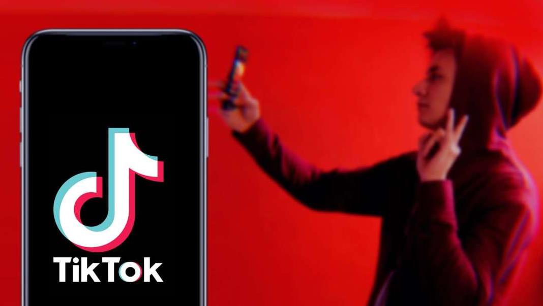 特朗普签署行政令，TikTok获75天宽限期