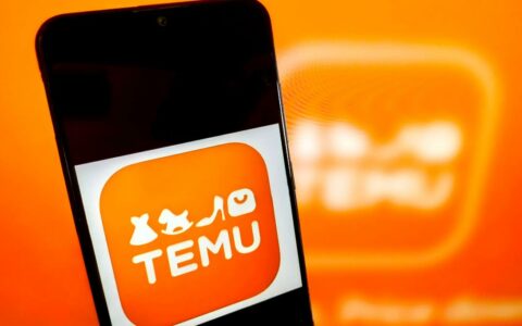 Temu加速全球布局，半托管及本本站点陆续上线