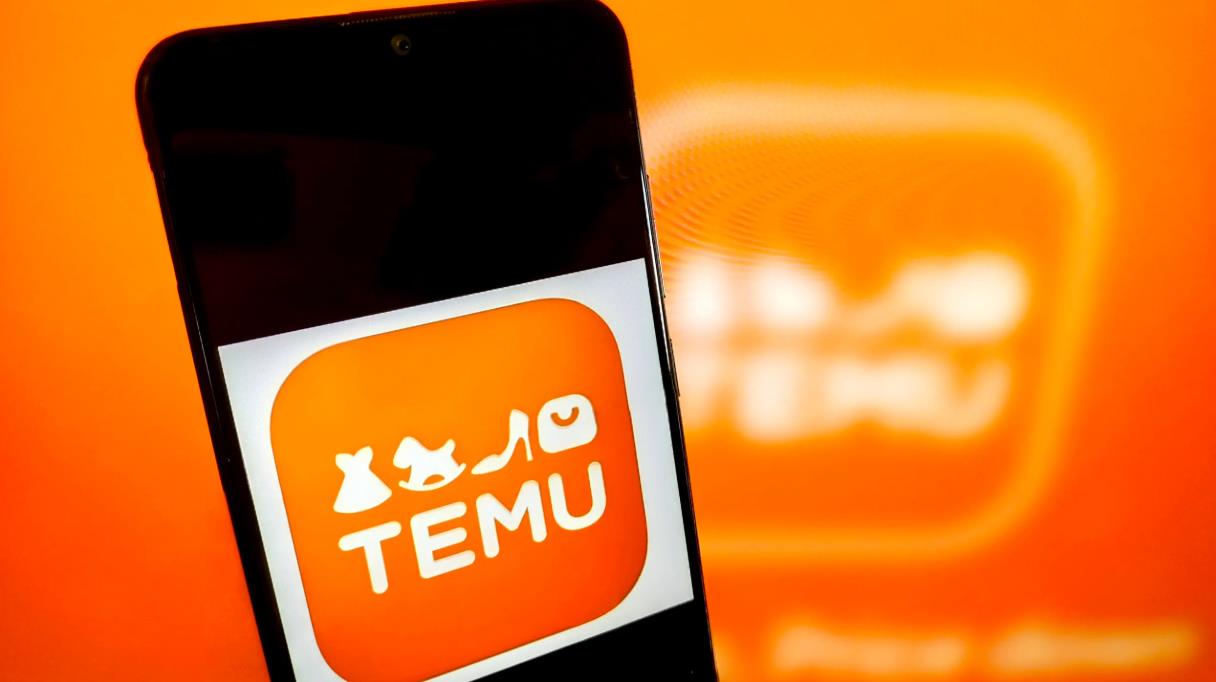 Temu加速全球布局，半托管及本本站点陆续上线
