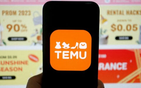 TEMU广告平台正式上线，助力美国站商家拓展市场