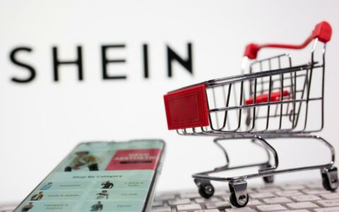 SHEIN成立基金会，捐赠500万欧元支持非洲废旧纺织品回收计划