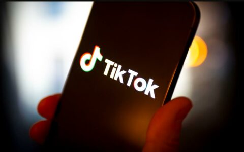 TikTok加速荷兰电商布局，预计2025年成荷兰电商市场重要力量