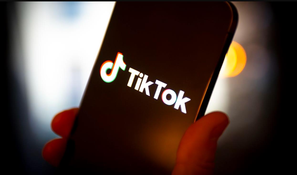 TikTok加速荷兰电商布局，预计2025年成荷兰电商市场重要力量