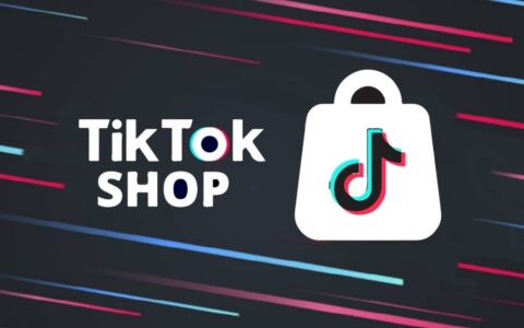 TikTok Shop美区短暂下线后恢复，上周销售额环比上涨