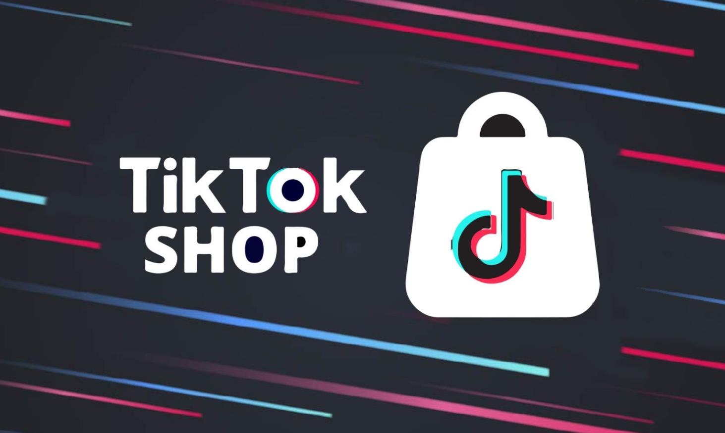TikTok Shop美区短暂下线后恢复，上周销售额环比上涨