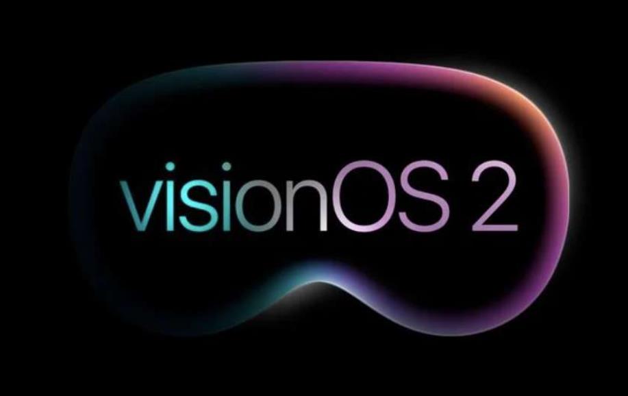 苹果推送visionOS 2.3 RC更新，扫地机器人将入HomeKit