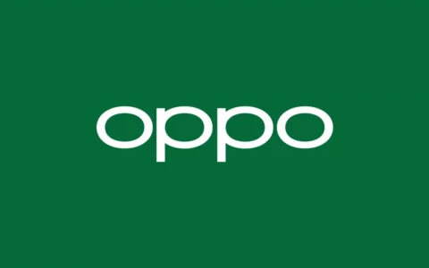 OPPO Find N5宣传slogan曝光：折叠之王 又薄又强