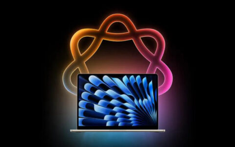 苹果发布macOS 15.3 RC更新：Genmoji表情符号功能亮相