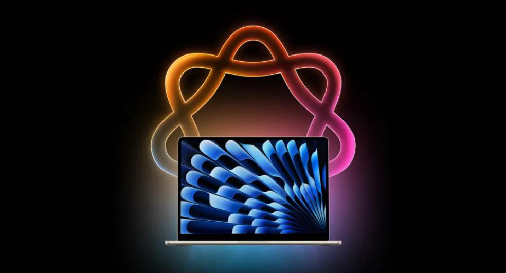 苹果发布macOS 15.3 RC更新：Genmoji表情符号功能亮相