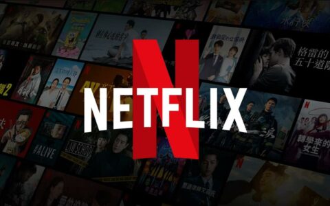 Netflix多国涨价，美国套餐费用上调