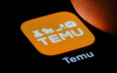 Temu平台升级功能：新增一键修改商品原产国信息