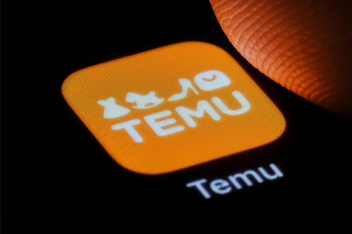 Temu平台升级功能：新增一键修改商品原产国信息