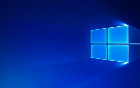 微软Win11最新预览版发布：新增功能并修复多项Bug