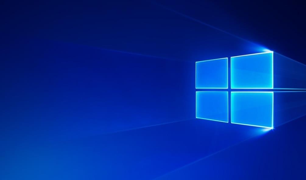 微软Win11最新预览版发布：新增功能并修复多项Bug