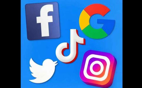 欧盟：Meta、谷歌、TikTok等承诺，将加大力度打击非法仇恨言论