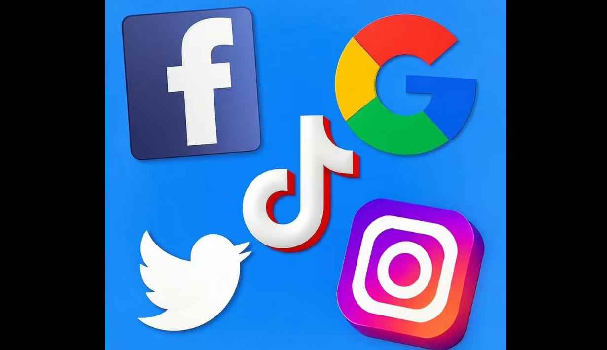 欧盟：Meta、谷歌、TikTok等承诺，将加大力度打击非法仇恨言论