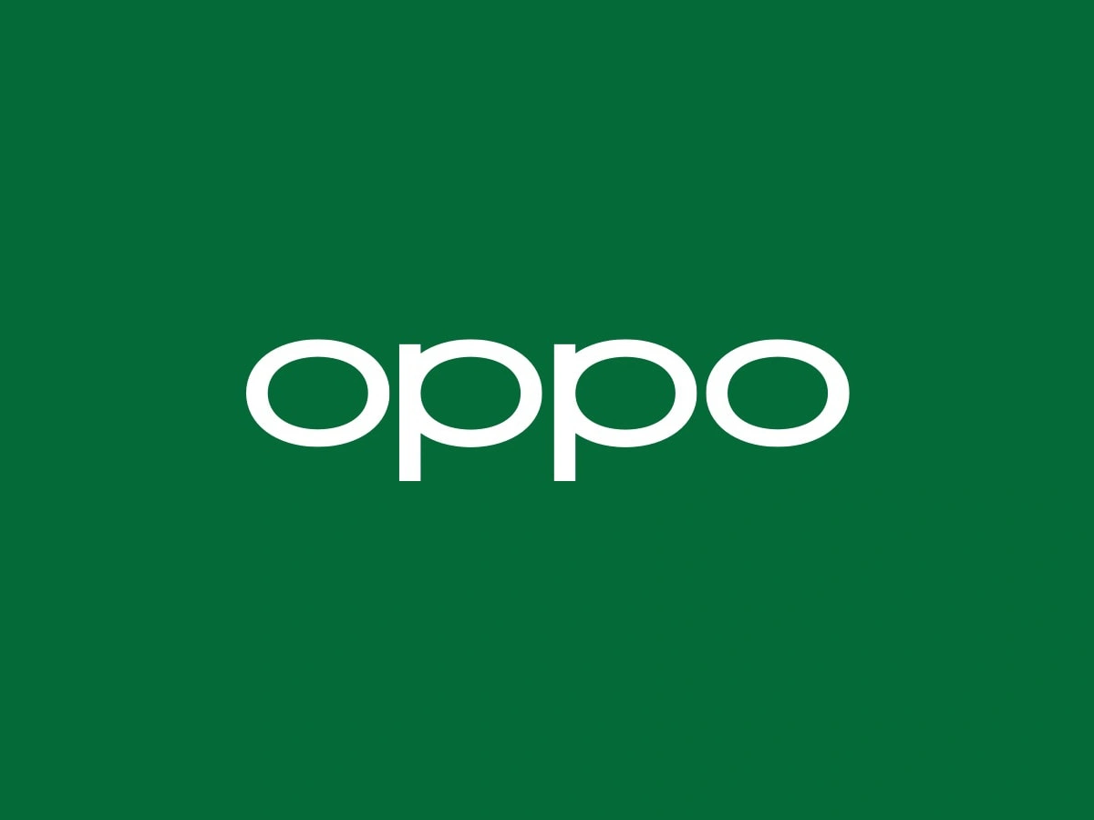 消息称vivo小米OPPO智能手机去年在印度出货超过7000万部 市场份额接近50%