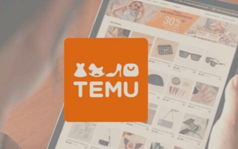 Temu尼日利亚电商市场竞争加剧