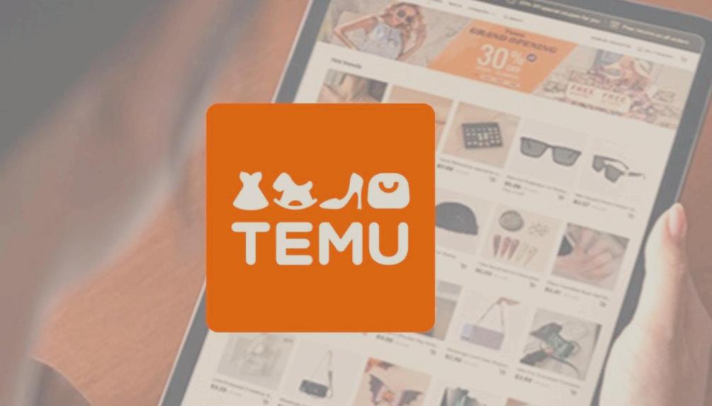 Temu尼日利亚电商市场竞争加剧
