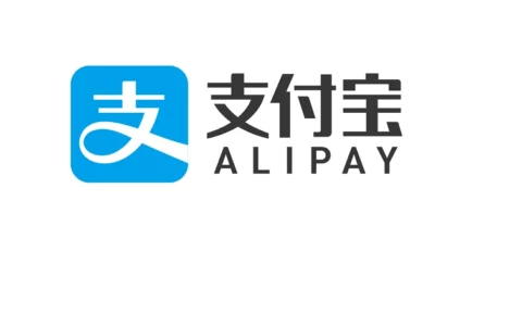 支付宝境外首页升级：出境游地图模式正式上线
