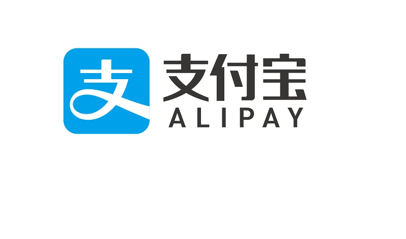 支付宝境外首页升级：出境游地图模式正式上线