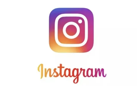 Instagram砸重金吸引创作者，推出Reels奖金计划以抗衡TikTok