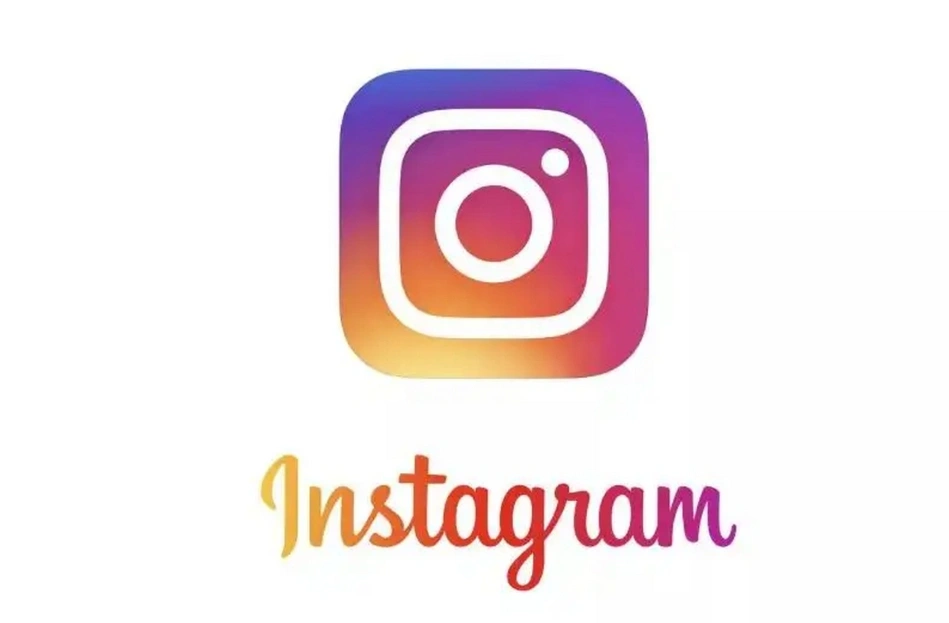 Instagram砸重金吸引创作者，推出Reels奖金计划以抗衡TikTok