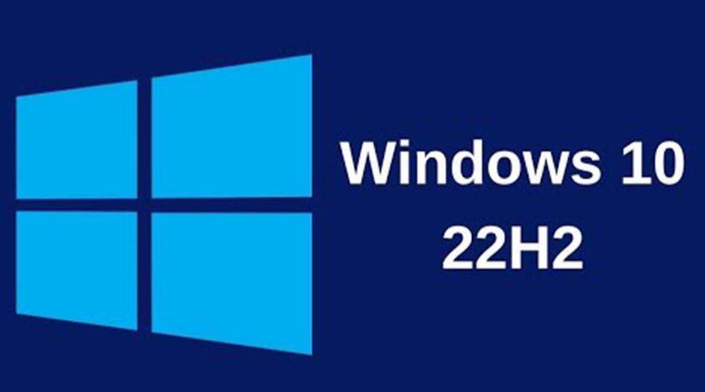 Windows 10 22H2 用户遭遇Microsoft Store应用更新故障