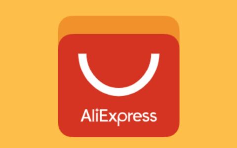 Aliexpress升级仓网战略，设立专属国家仓助力跨境市场