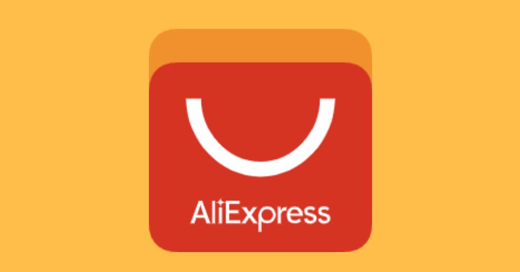 Aliexpress升级仓网战略，设立专属国家仓助力跨境市场