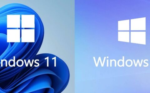 微软将停用Windows 10/11主题支持页面，推荐用户转向Microsoft Store