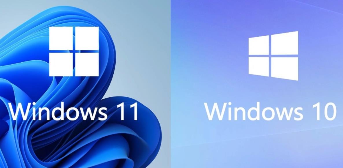 微软将停用Windows 10/11主题支持页面，推荐用户转向Microsoft Store